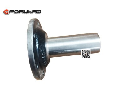 F91409-11,One shaft bearing cover,濟(jì)南向前汽車配件有限公司
