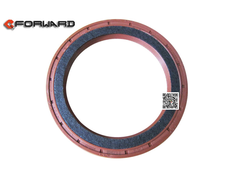 61080010037,Before the oil seal,濟南向前汽車配件有限公司