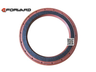 61080010037,Before the oil seal,濟南向前汽車配件有限公司