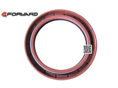 61080010037,Before the oil seal,濟南向前汽車配件有限公司