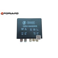 DZ93189585806   閃光繼電器(改進）