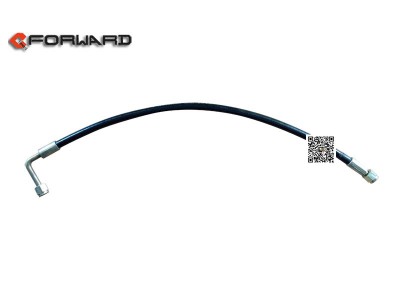 DZ93259820023,High pressure hose,濟南向前汽車配件有限公司