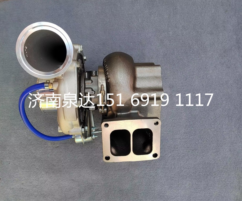 ,增壓器,濟南泉達汽配有限公司