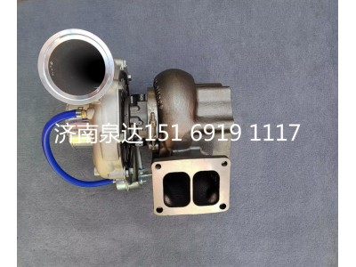 ,增壓器,濟南泉達汽配有限公司