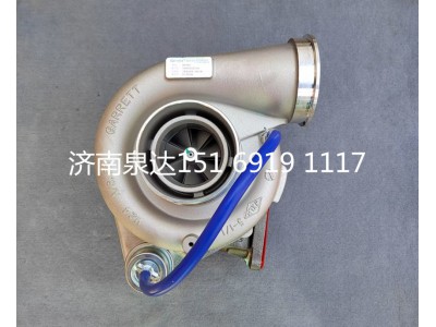 ,增壓器,濟南泉達汽配有限公司