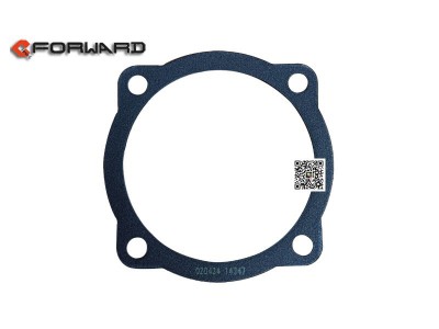 14347,gasket,濟南向前汽車配件有限公司
