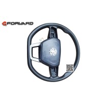DZ96259460515 方向盤