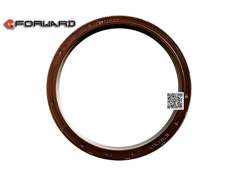 06.56289.0392,Shaft seal ring,濟(jì)南向前汽車配件有限公司