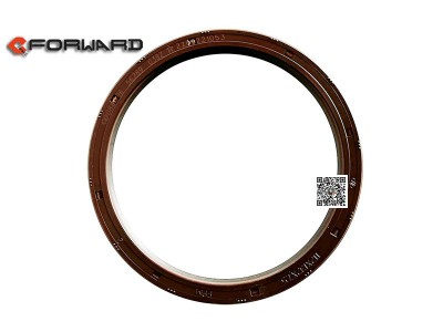 06.56289.0392,Shaft seal ring,濟(jì)南向前汽車配件有限公司
