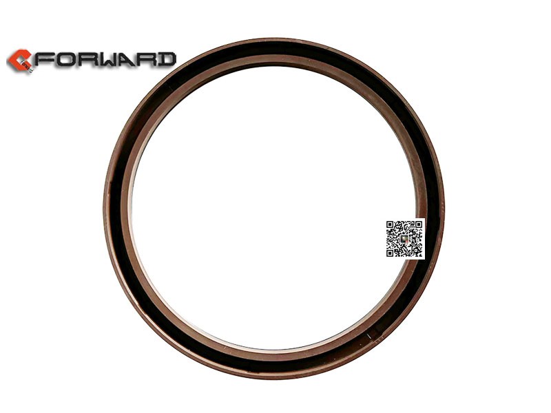06.56289.0392,Shaft seal ring,濟(jì)南向前汽車配件有限公司
