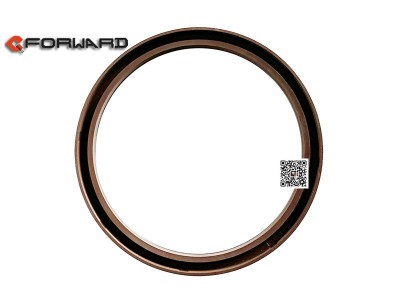 06.56289.0392,Shaft seal ring,濟(jì)南向前汽車配件有限公司