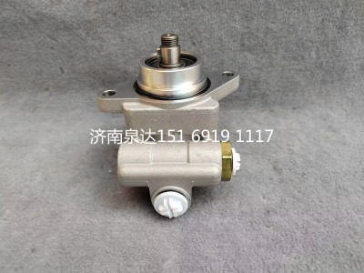 57100-7M500,轉(zhuǎn)向助力泵,濟(jì)南泉達(dá)汽配有限公司