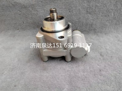 57100-7M500,轉(zhuǎn)向助力泵,濟(jì)南泉達(dá)汽配有限公司