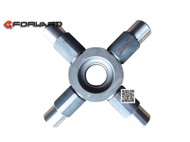 HD95149320039,Differential cross shaft,濟(jì)南向前汽車配件有限公司