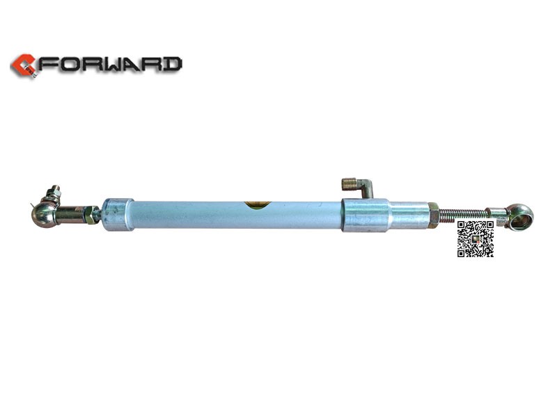 612600081311,Stop cylinder,濟南向前汽車配件有限公司