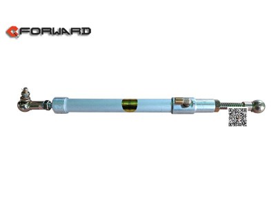 612600081311,Stop cylinder,濟南向前汽車配件有限公司