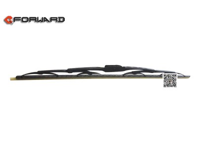 WG1671740083,Wiper blade,濟(jì)南向前汽車配件有限公司