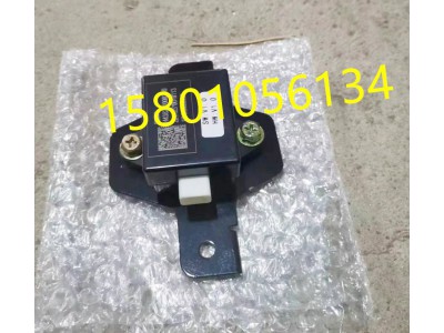 H4382010002A0,遙控器接收器（單獨(dú)）,北京遠(yuǎn)大歐曼汽車(chē)配件有限公司