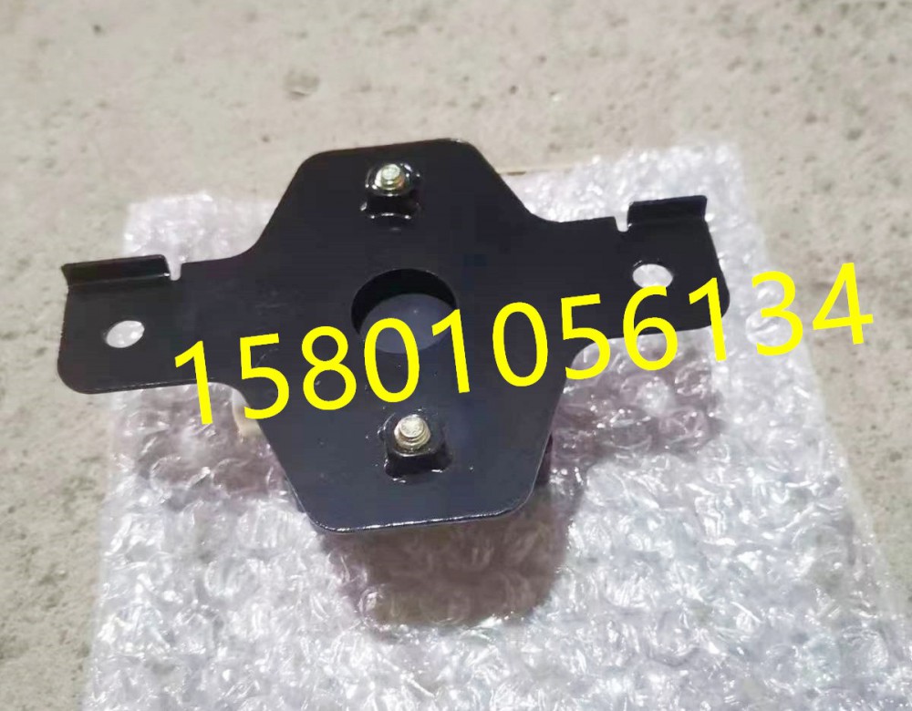 H4382010002A0,遙控器接收器（單獨(dú)）,北京遠(yuǎn)大歐曼汽車(chē)配件有限公司