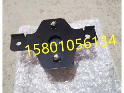 H4382010002A0,遙控器接收器（單獨(dú)）,北京遠(yuǎn)大歐曼汽車(chē)配件有限公司