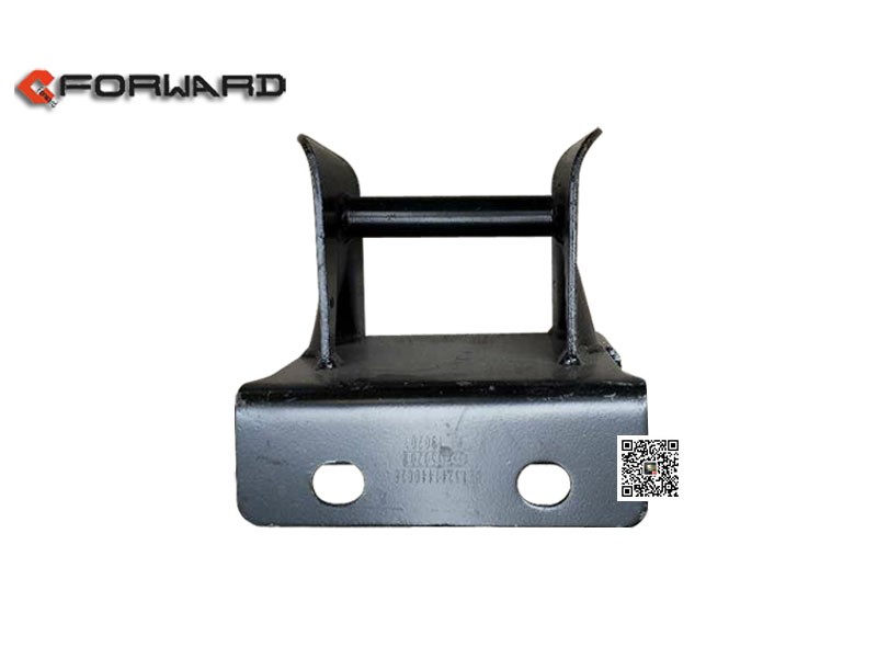 DZ13241440026,Lock seat,濟(jì)南向前汽車配件有限公司