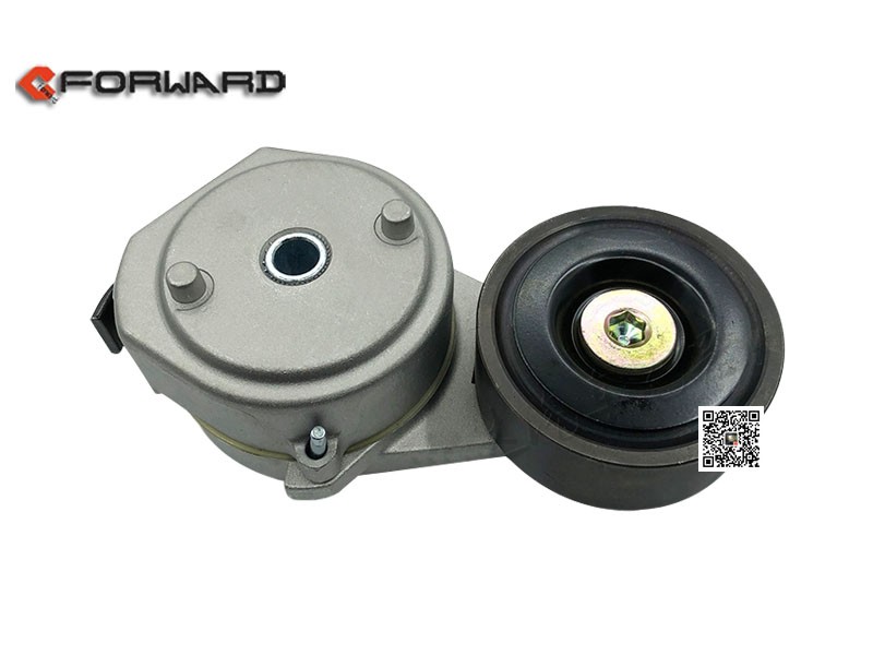 612630061185,Automatic tightening wheel,濟(jì)南向前汽車配件有限公司