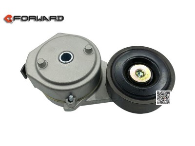 612630061185,Automatic tightening wheel,濟(jì)南向前汽車配件有限公司