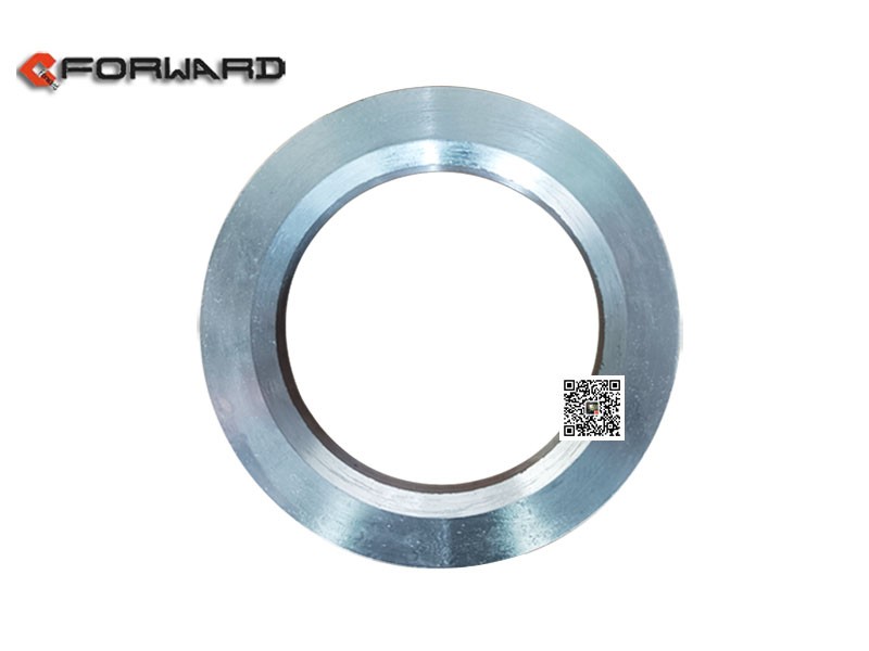 DZ90149416021,Spacer ring - oil seal seat,濟南向前汽車配件有限公司