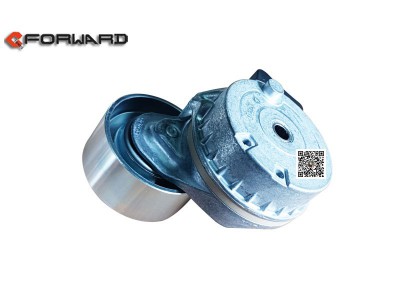 231330,Automatic tightening wheel,濟南向前汽車配件有限公司