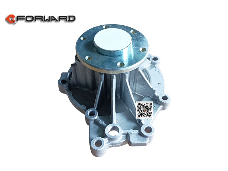 080V06500-6700,Water pump,濟南向前汽車配件有限公司