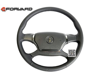 DZ96189460549,Steering disc assembly,濟(jì)南向前汽車配件有限公司