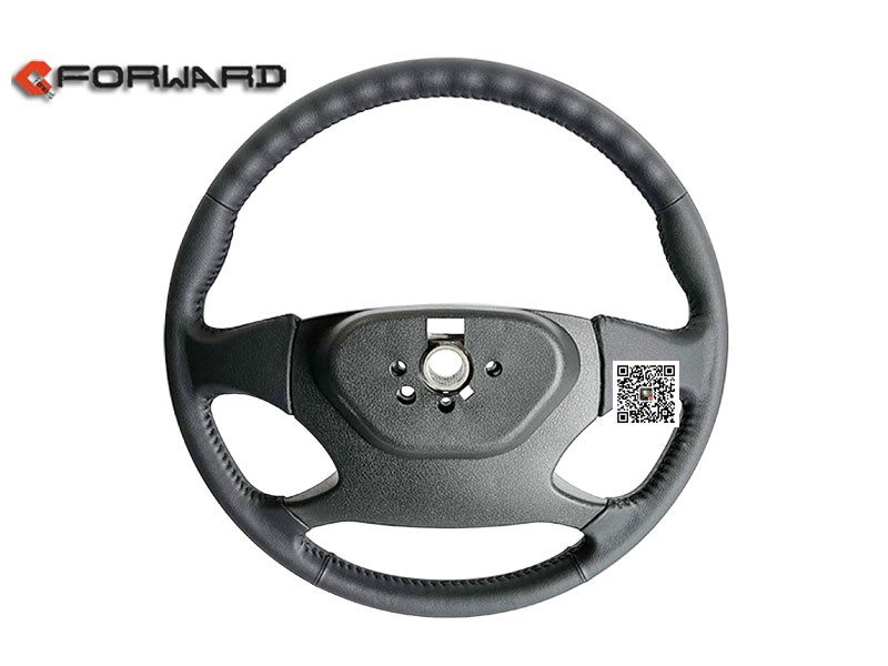 DZ96189460549,Steering disc assembly,濟(jì)南向前汽車配件有限公司