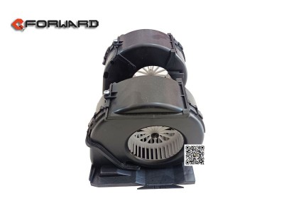 H4811010005A0,Warm air machine,濟(jì)南向前汽車配件有限公司