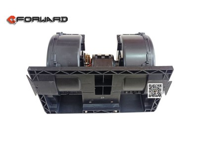 H4811010005A0,Warm air machine,濟(jì)南向前汽車配件有限公司