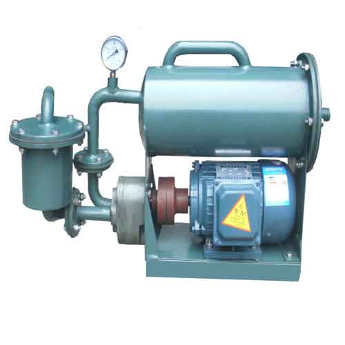 GDL－10、20、30L/min,手提式過濾加油機(jī),重慶國能濾油機(jī)制造有限公司