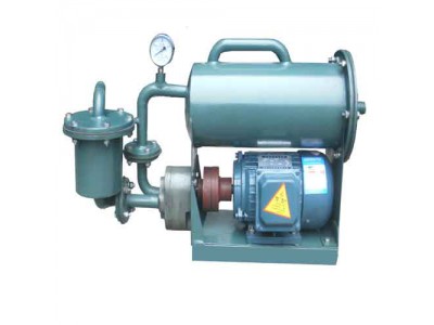 GDL－10、20、30L/min,手提式過濾加油機(jī),重慶國能濾油機(jī)制造有限公司
