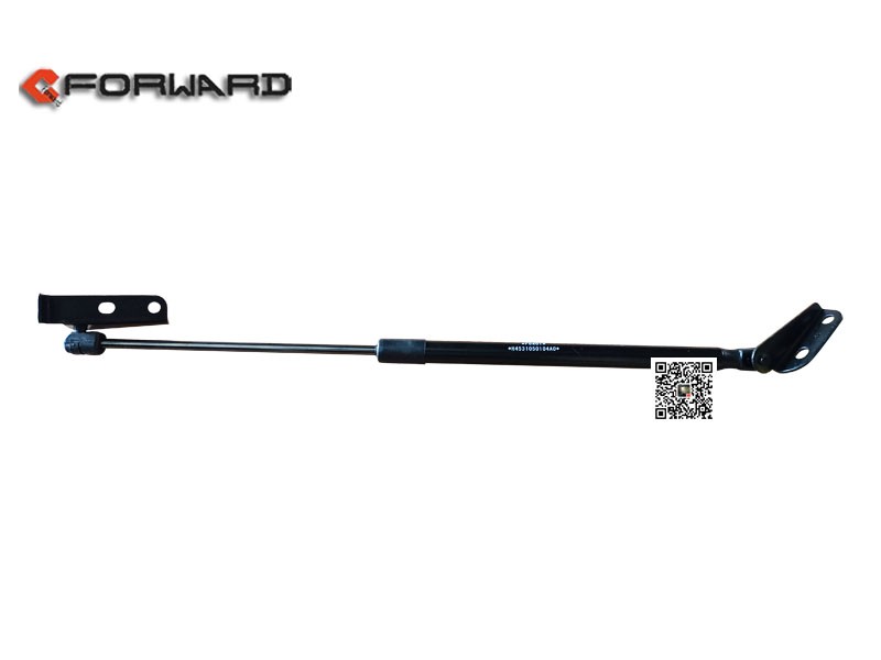 H4531050104A0,Right air strut,濟南向前汽車配件有限公司