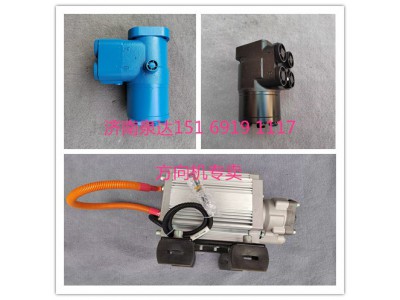 34C03-01010C,方向機(jī)總成,濟(jì)南泉達(dá)汽配有限公司