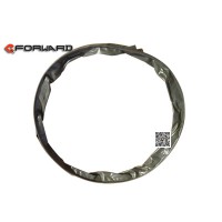 DZ9112538037  護(hù)風(fēng)軟罩總成