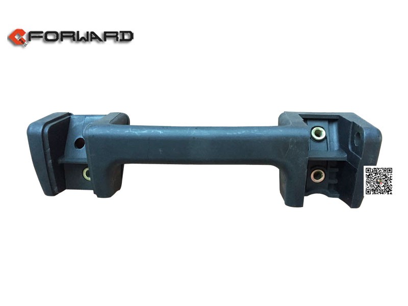 81.97001.5081,Left hand assy,濟(jì)南向前汽車配件有限公司
