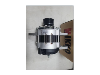 897481-6990,897481-6990五十鈴4HK1發(fā)電機(jī),北京市久久順電器有限公司