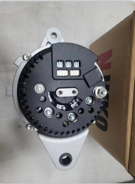 897481-6990,897481-6990五十鈴4HK1發(fā)電機(jī),北京市久久順電器有限公司