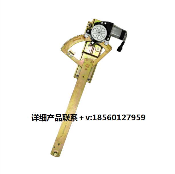 ,主副車門車窗電動玻璃升降,濟(jì)南匯達(dá)汽配銷售中心