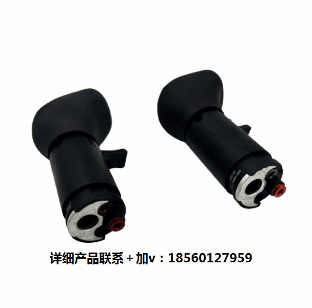 ,法士特?fù)Q擋手柄手球總成,濟(jì)南匯達(dá)汽配銷售中心
