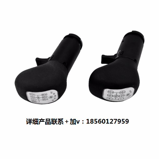 ,法士特?fù)Q擋手柄手球總成,濟(jì)南匯達(dá)汽配銷售中心
