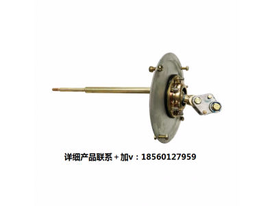 ,操縱桿換擋桿總成,濟(jì)南匯達(dá)汽配銷(xiāo)售中心