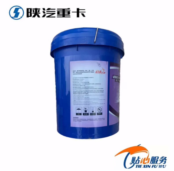 ,濰柴發(fā)動機原廠柴機油,濟南匯達汽配銷售中心