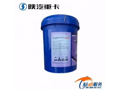 ,濰柴發(fā)動機原廠柴機油,濟南匯達汽配銷售中心