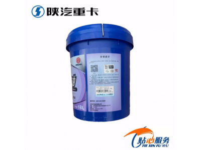,濰柴發(fā)動機原廠柴機油,濟南匯達汽配銷售中心
