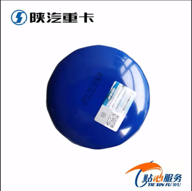 適用于陜汽德龍奧龍WP10濰柴發(fā)動機機原廠油濾芯機油濾清器機油格/